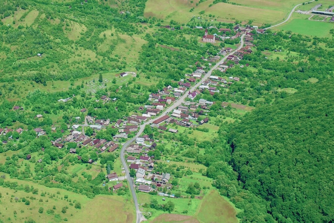 Silicka-Jablonica-2017-18