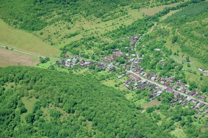 Silicka-Jablonica-2017-10