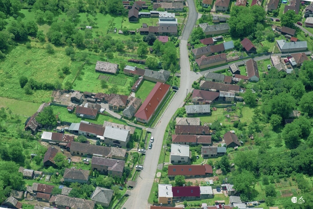 Silicka-Jablonica-2017-39