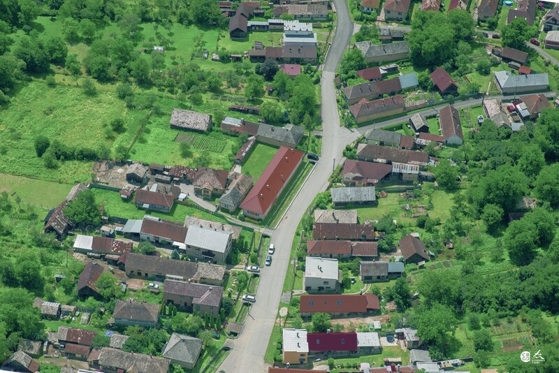 Silicka-Jablonica-2017-39