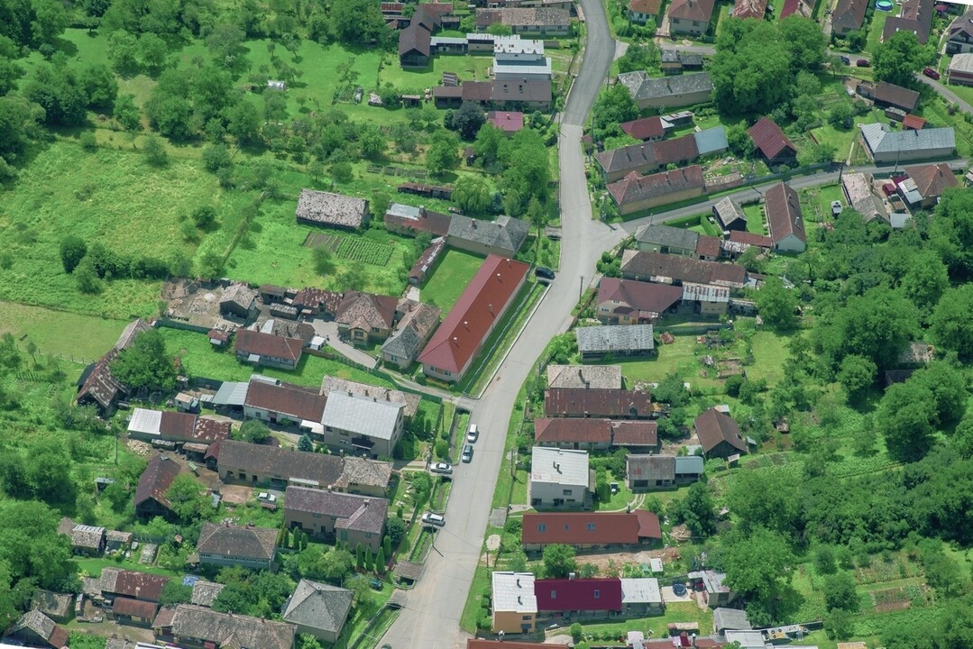 Silicka-Jablonica-2017-38