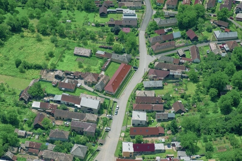 Silicka-Jablonica-2017-38