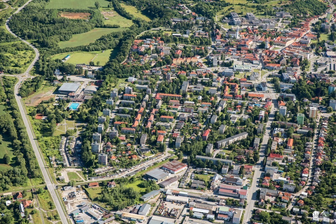 Roznava-2017-23