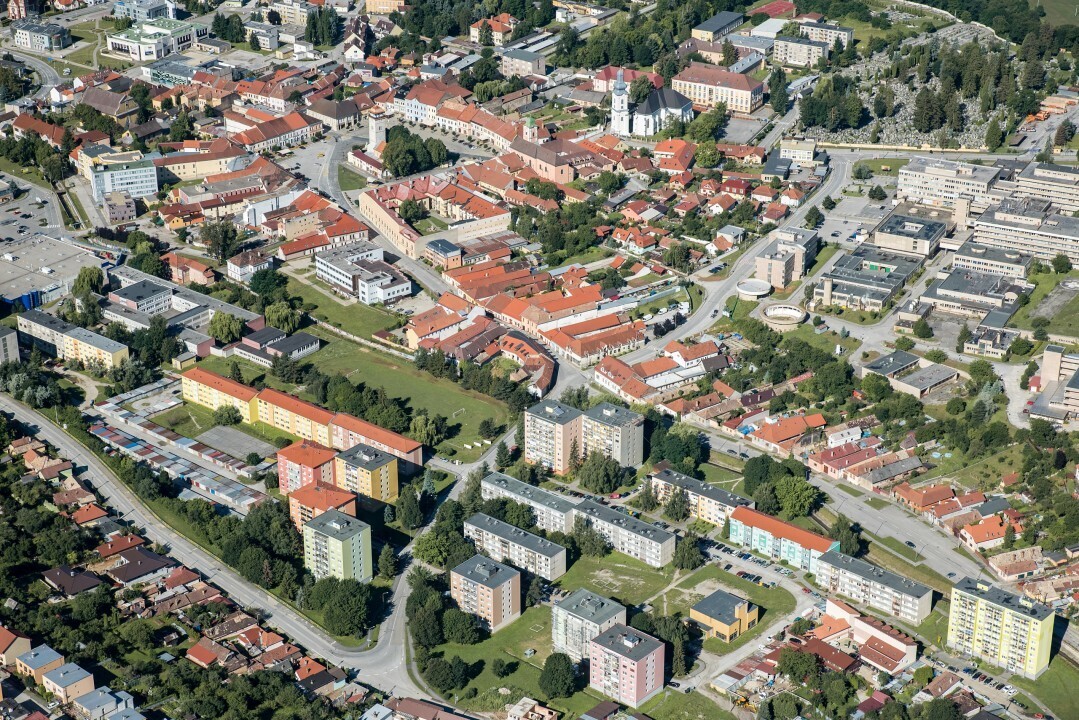 Roznava-2017-4
