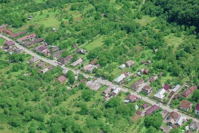 Silicka-Jablonica-2017-33