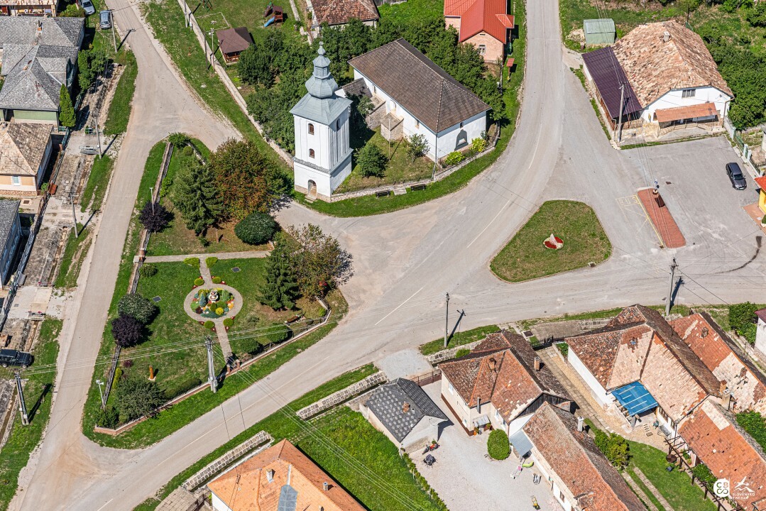 Silicka-Brezova-2019-12