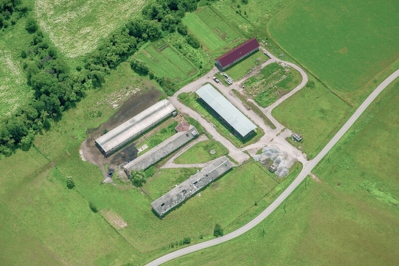 Silicka-Jablonica-2017-22