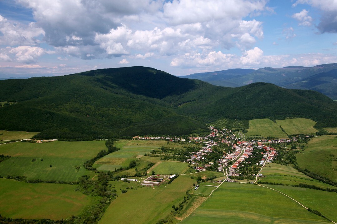 Rudna-2013