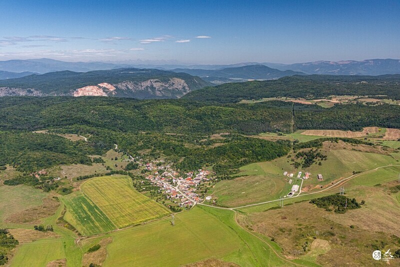 Silicka-Brezova-2019