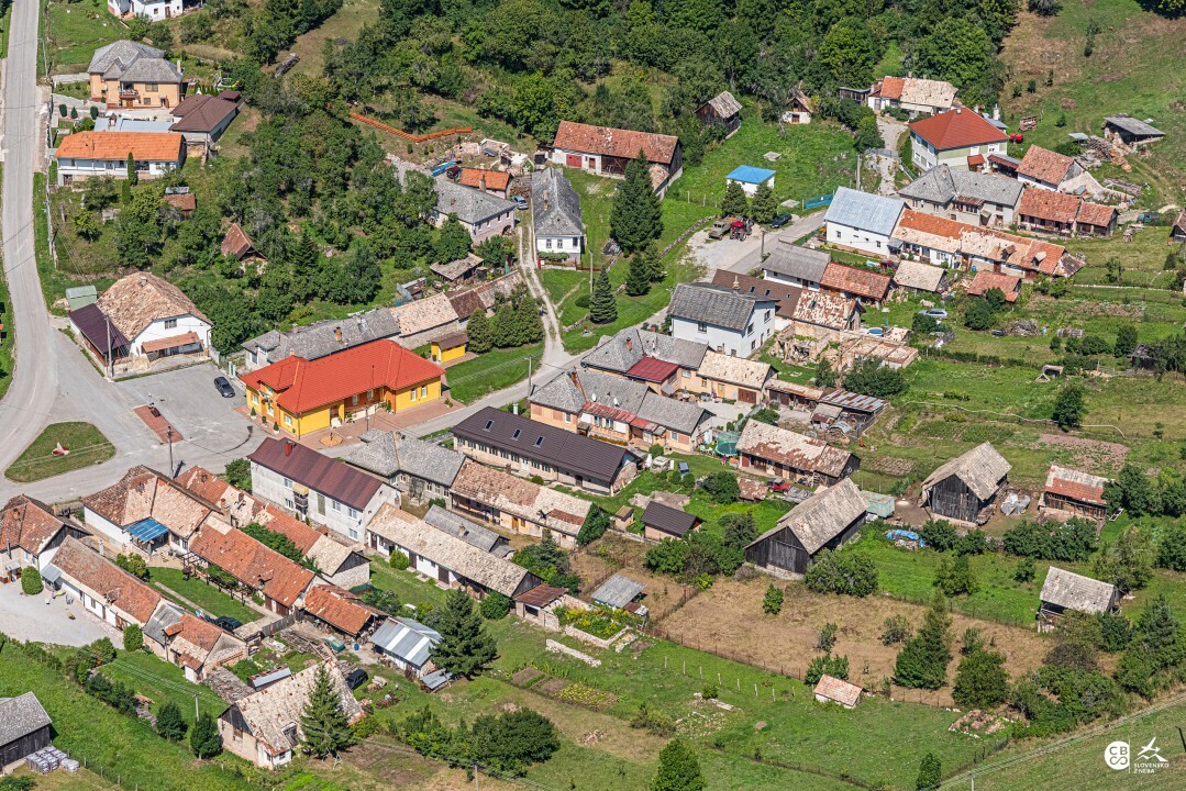 Silicka-Brezova-2019-16