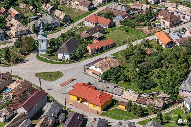 Silicka-Brezova-2019-11