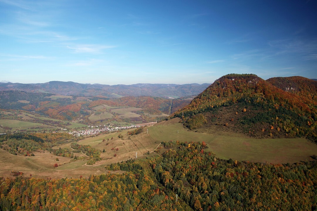 Vysna-Slana-2012-1