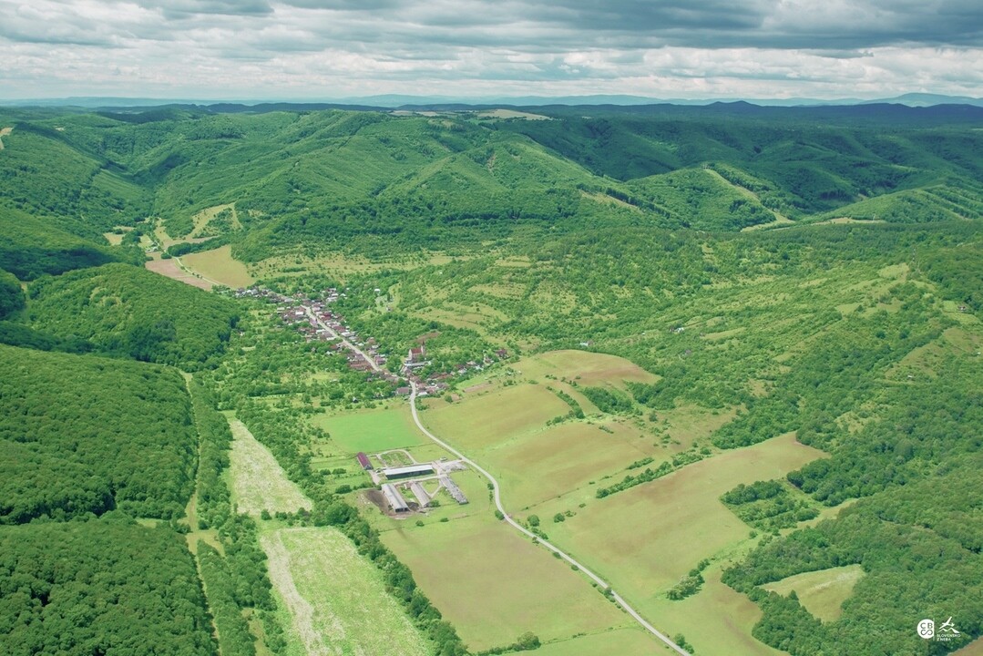 Silicka-Jablonica-2017-1