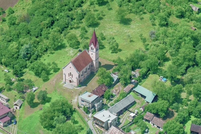 Silicka-Jablonica-2017-24