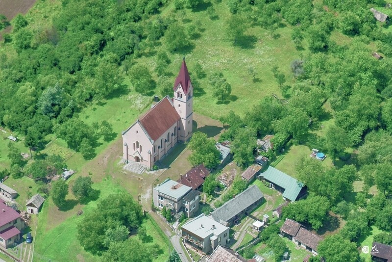 Silicka-Jablonica-2017-25