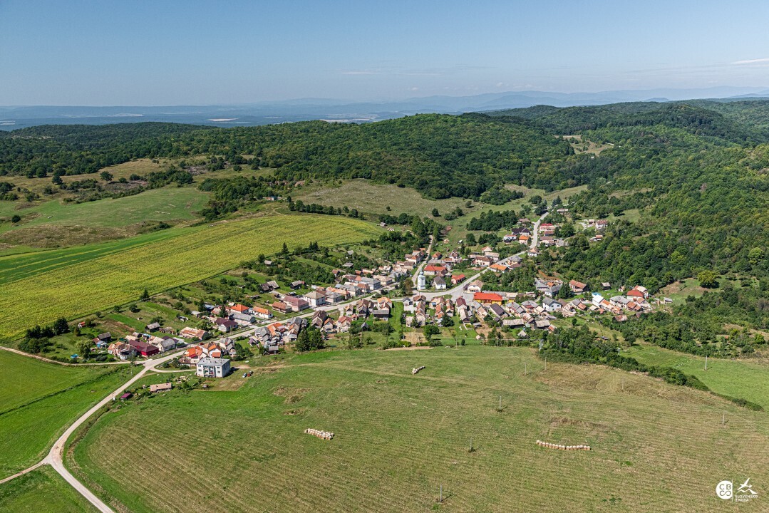 Silicka-Brezova-2019-15