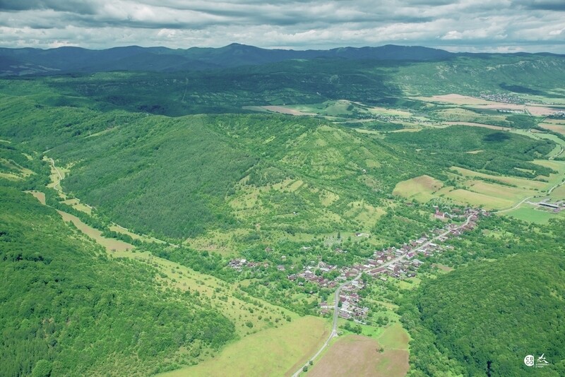 Silicka-Jablonica-2017-17