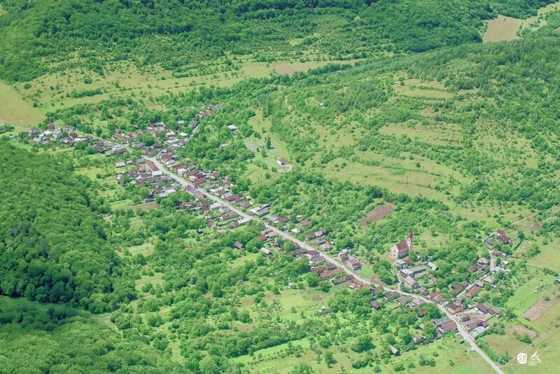 Silicka-Jablonica-2017-5