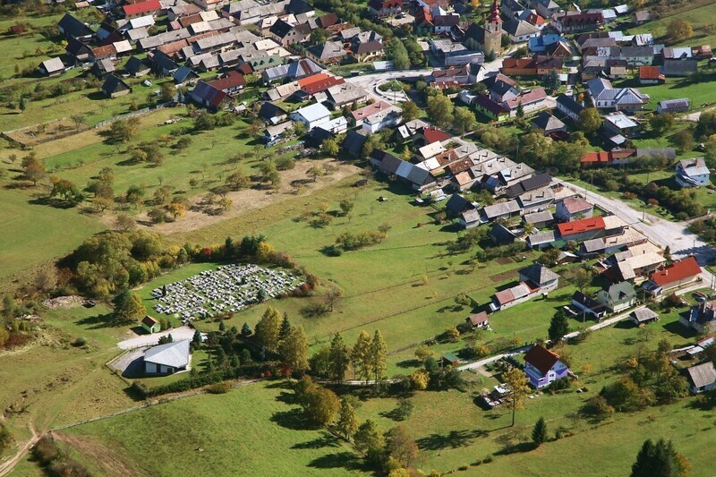 Vysna-Slana-2012-9