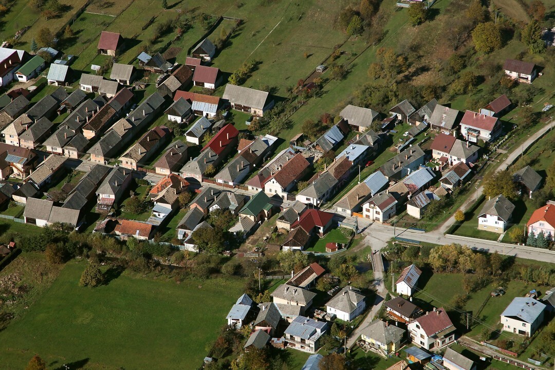 Vysna-Slana-2012-16