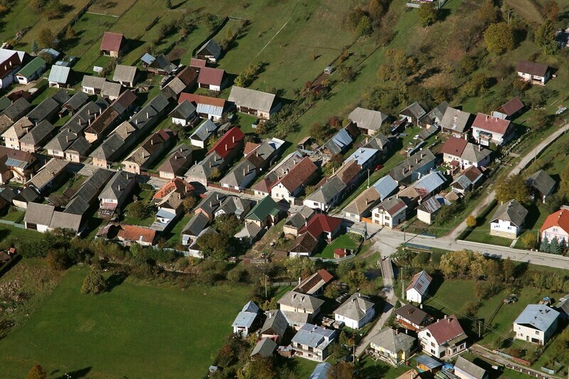 Vysna-Slana-2012-16