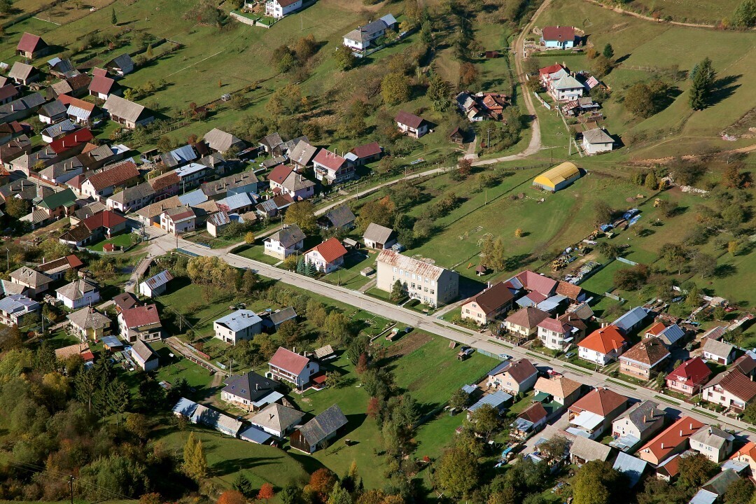 Vysna-Slana-2012-14