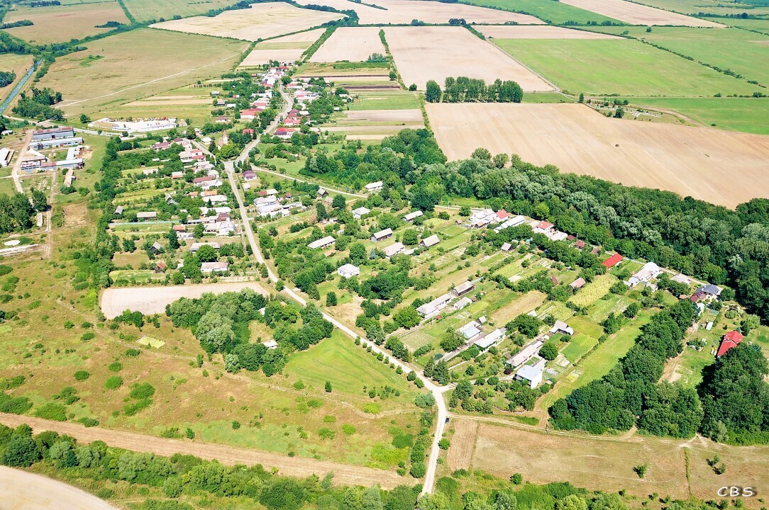 Blatna-Polianka-2013-2