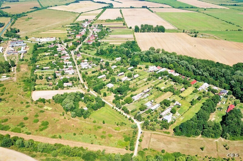 Blatna-Polianka-2013-2