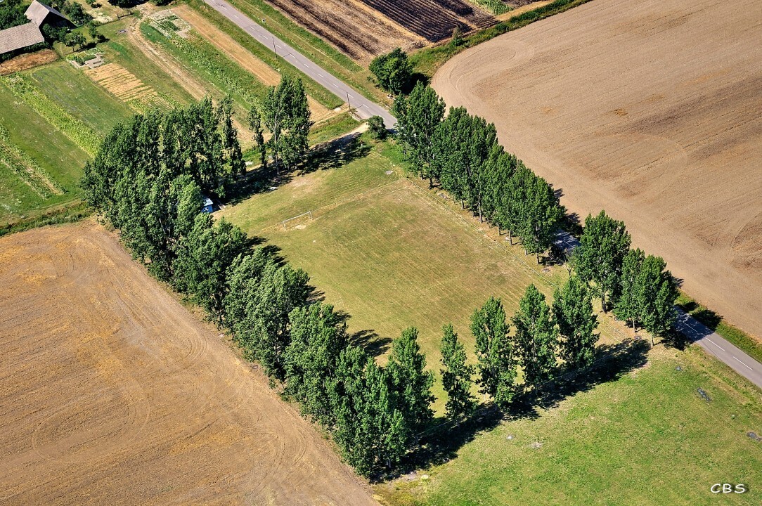 Blatna-Polianka-2013-10