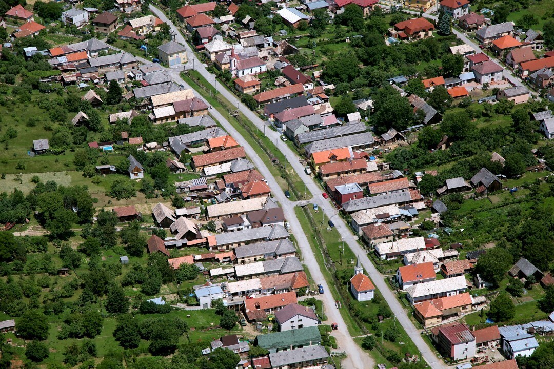 Rudna-2013-7