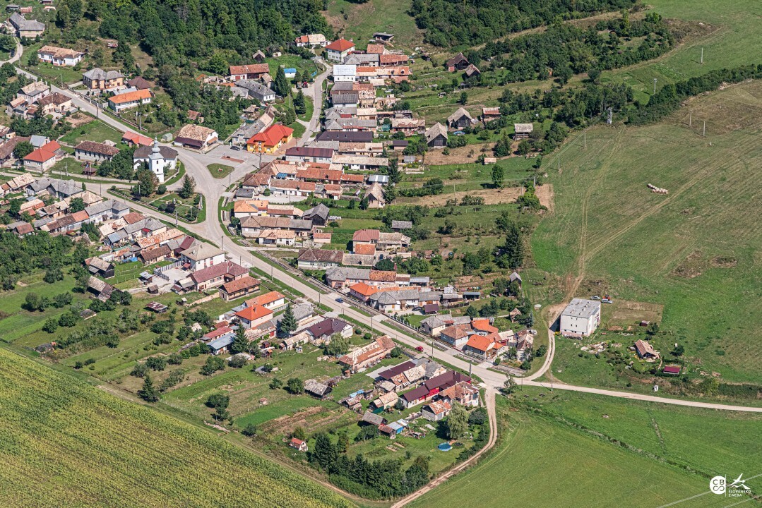 Silicka-Brezova-2019-3