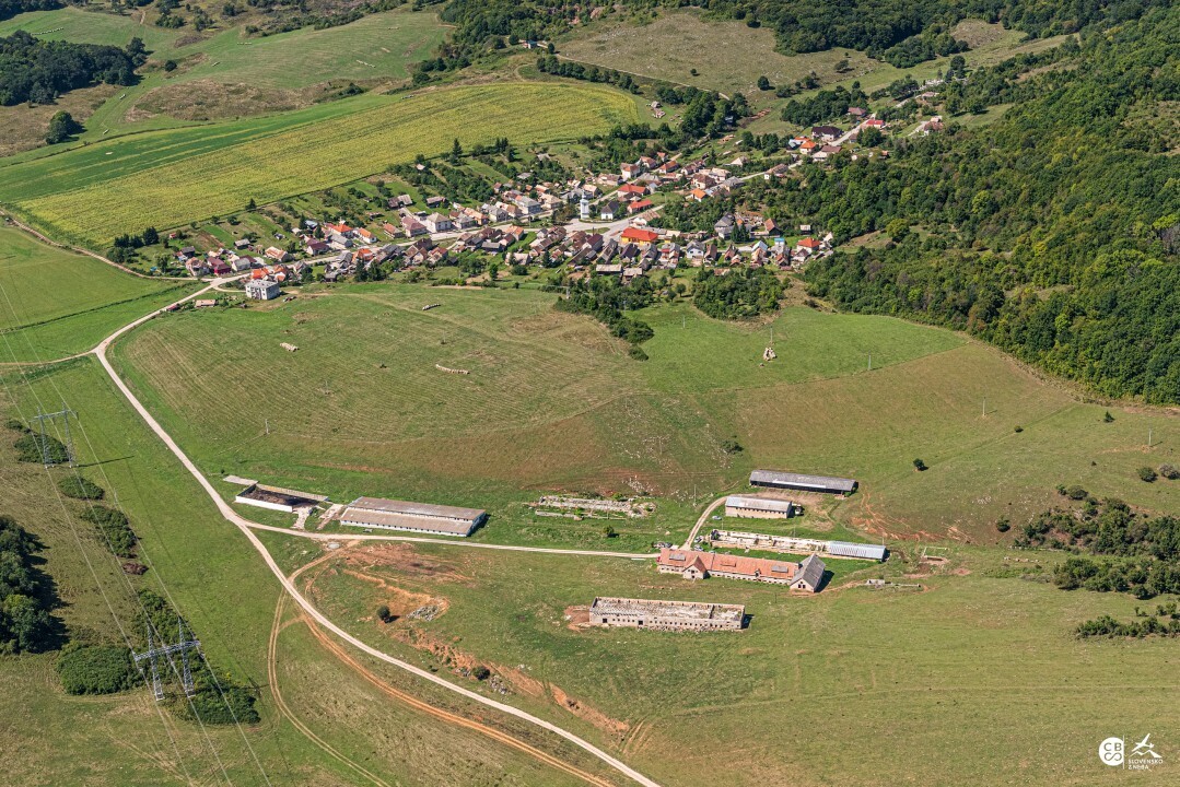 Silicka-Brezova-2019-5