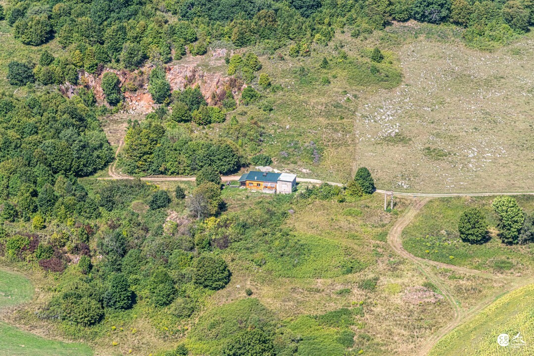 Silicka-Brezova-2019-8