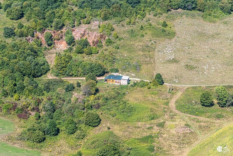 Silicka-Brezova-2019-8