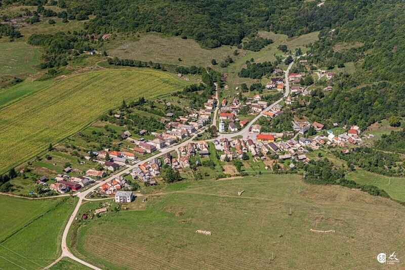 Silicka-Brezova-2019-6