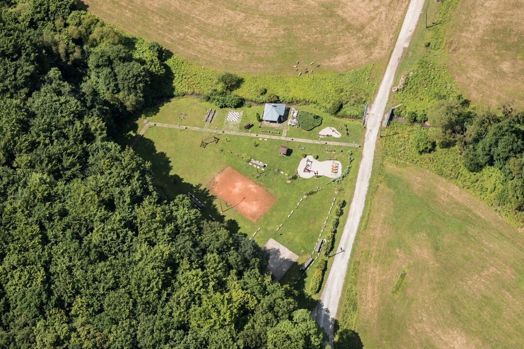 Silicka-Jablonica-2017-28