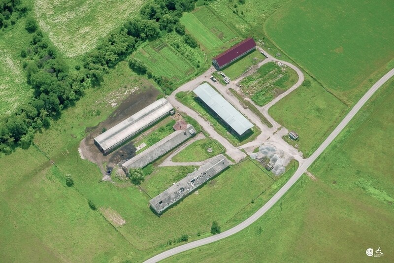 Silicka-Jablonica-2017-23