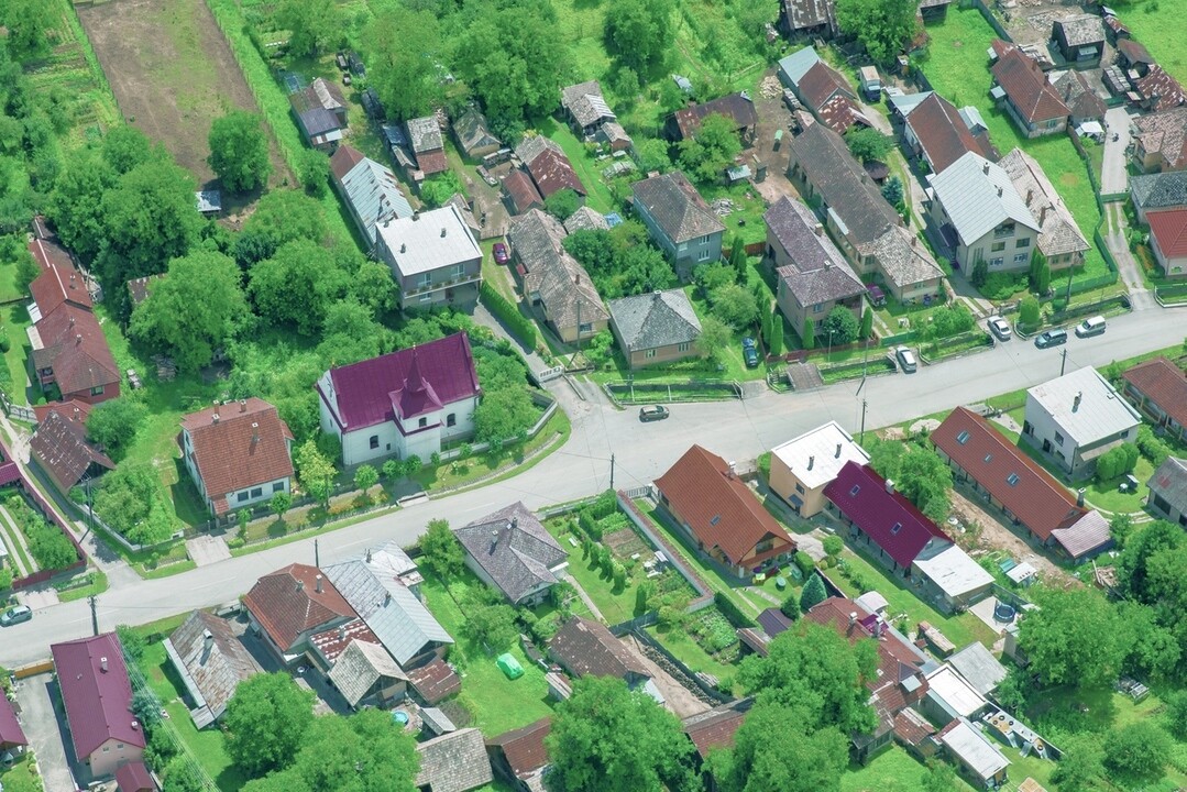 Silicka-Jablonica-2017-36