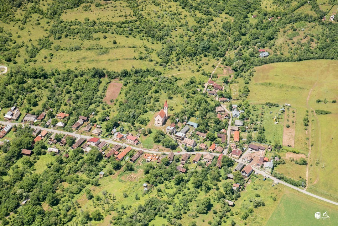 Silicka-Jablonica-2017-7