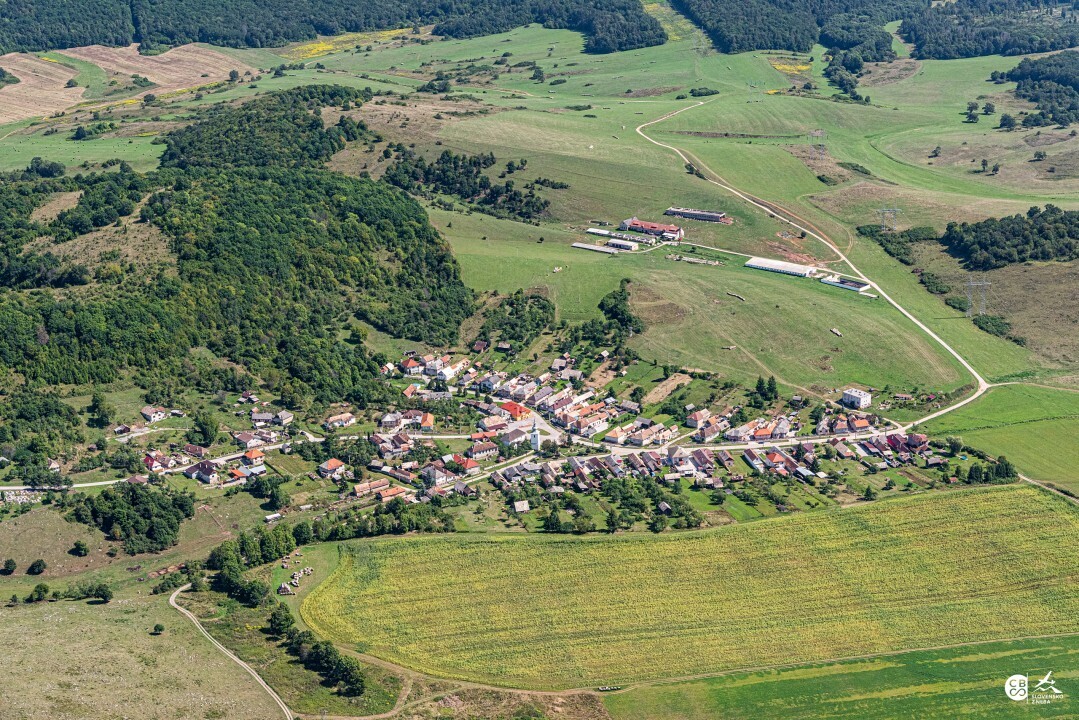 Silicka-Brezova-2019-4