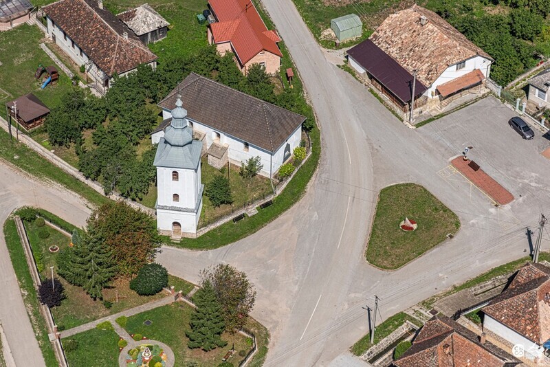 Silicka-Brezova-2019-13