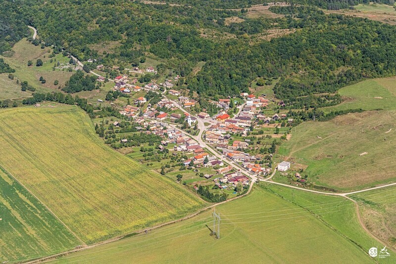 Silicka-Brezova-2019-1