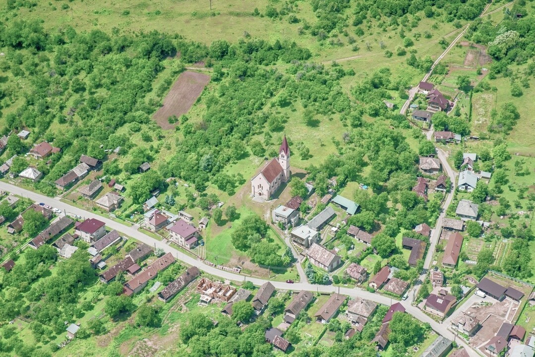 Silicka-Jablonica-2017-26