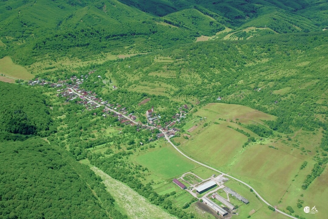 Silicka-Jablonica-2017-3