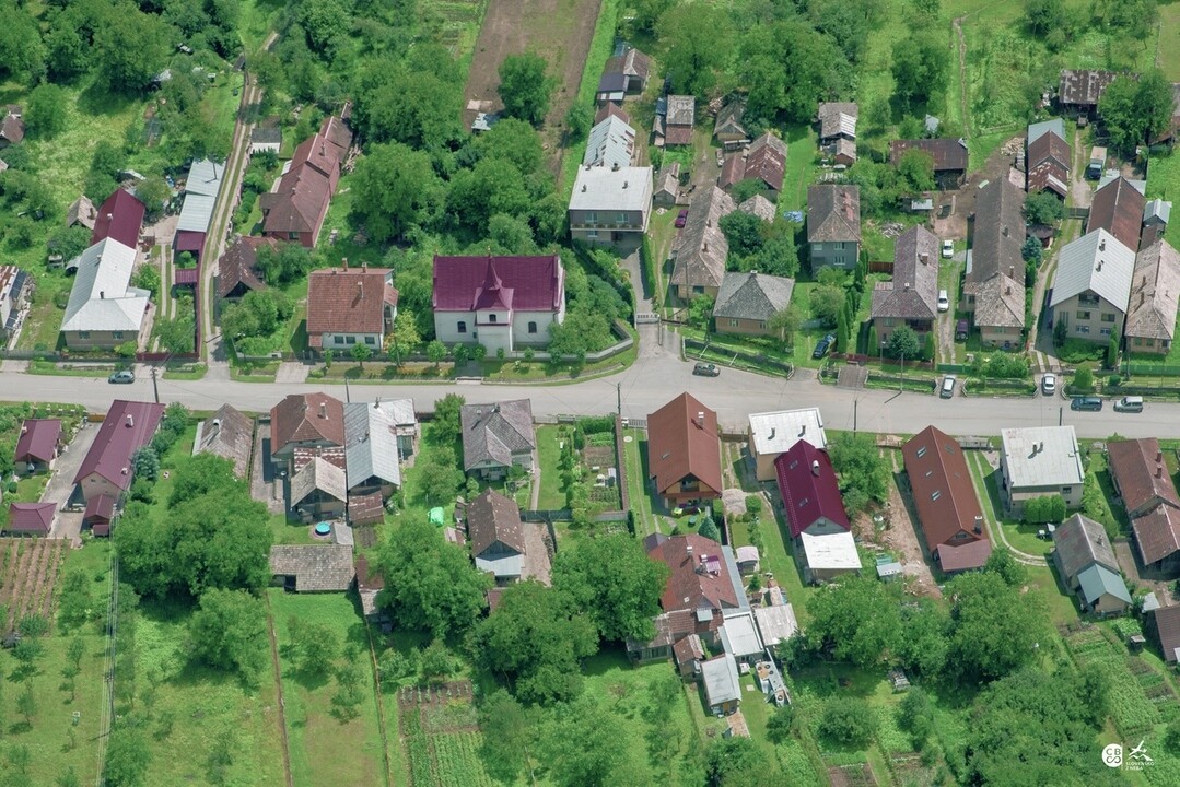 Silicka-Jablonica-2017-35