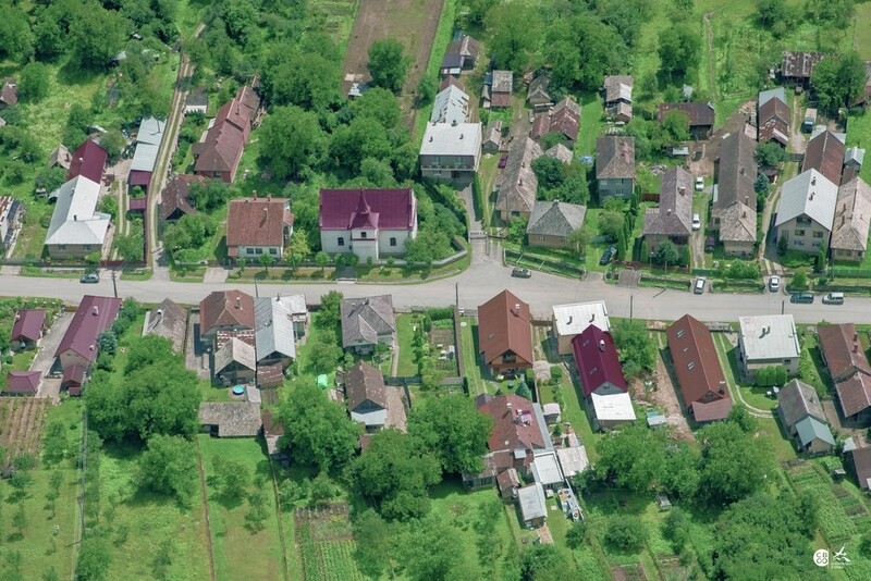 Silicka-Jablonica-2017-35