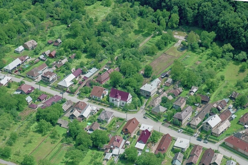 Silicka-Jablonica-2017-30