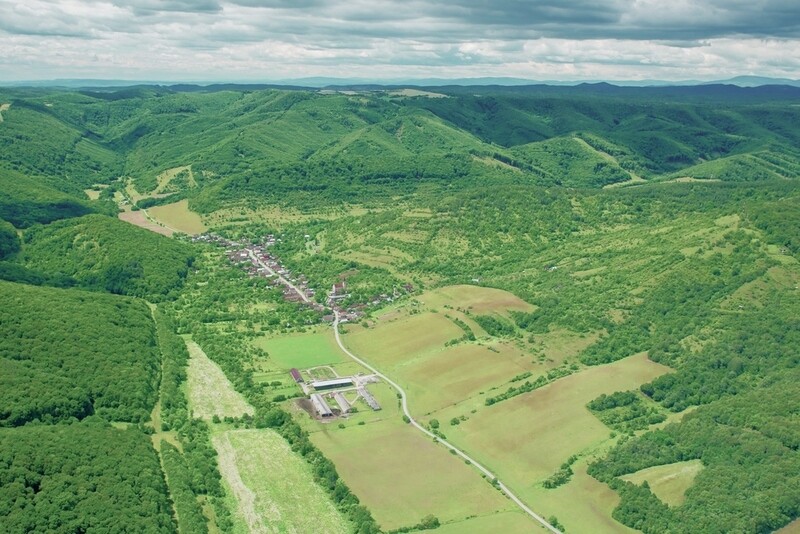 Silicka-Jablonica-2017