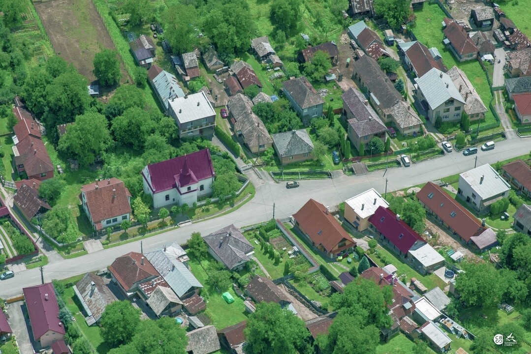 Silicka-Jablonica-2017-37