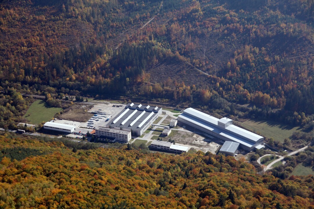 Vysna-Slana-2012-11